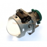 Линзы биксеноновые HELLA 5 (HIGH LENS) (2шт)